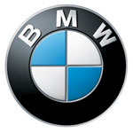 Чип тюнинг БМВ Украина | chip tuning BMW | Z4 E89 | X6 E71 | X5 E53 | X5 E70 | X3 F25 | X3 E83 | X1 E84 | M6 | M5 E39 | M5 E60 | M3 E46 | M3 E90/E92/E93 | 7 E38/E65/E66/E67 | 6 E63/E64 | 5 E34/E39/E60/E61/F10 | 3 E36/E46/E90/E91/E92/E93/F30 | 1 E81/E82