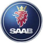 Чип тюнинг Saab Сааб V-tech Power Box