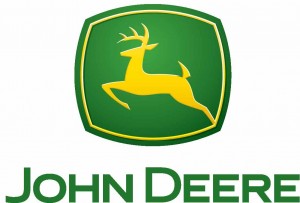 Чип тюнинг Джон Дир комбайн John Deere трактор Джон Дир Украина